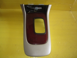 Lexus ES300 SHIFTER COVERTRIM ASHTRAY  58805 33070
